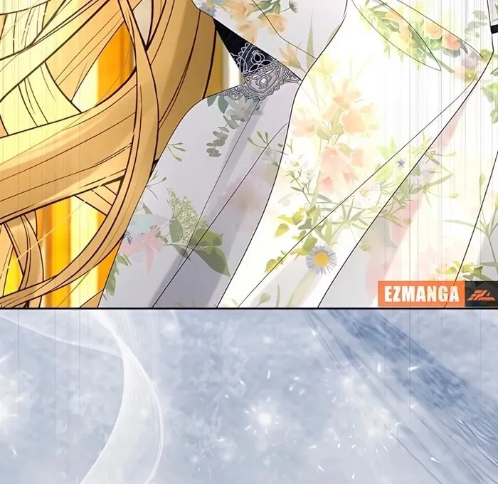 Read No More Regrets chapter 9 image 125 on Lezhin
