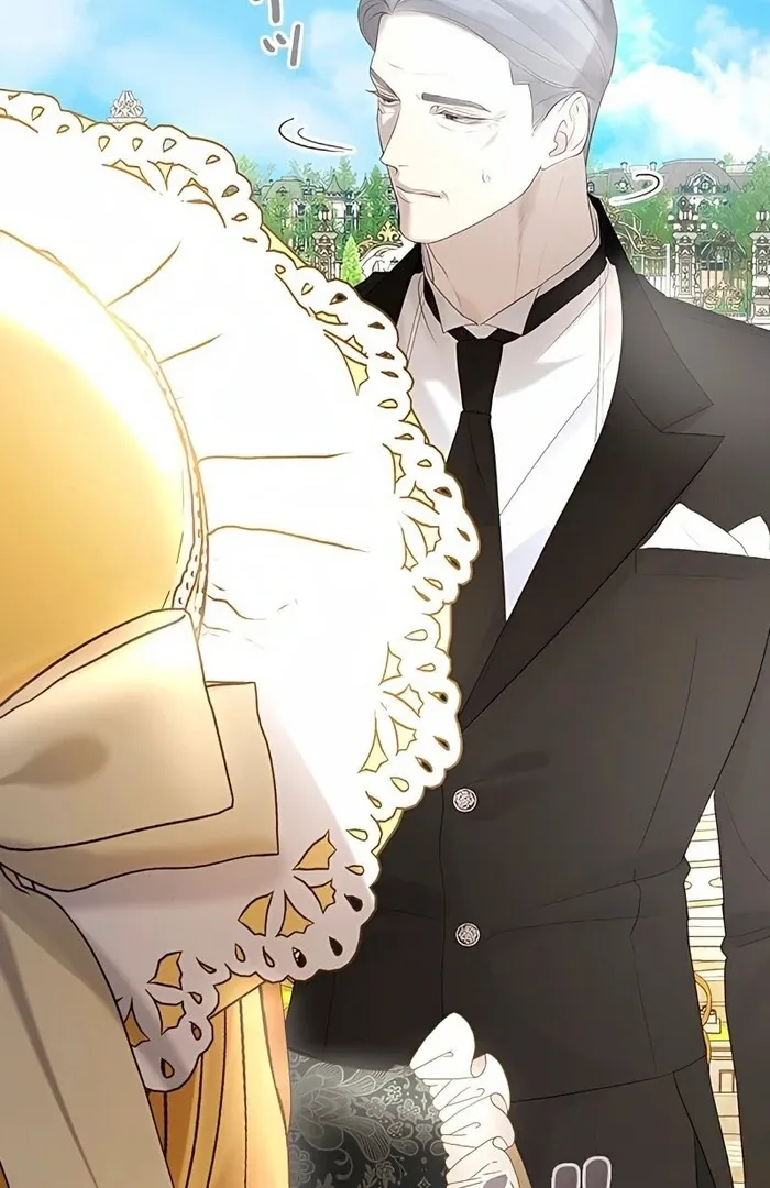 Read No More Regrets chapter 9 image 127 on Lezhin