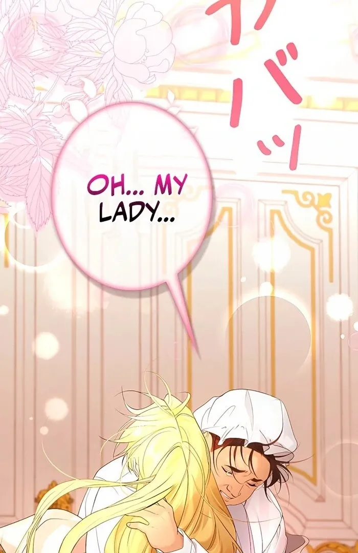 Read No More Regrets chapter 9 image 13 on Lezhin
