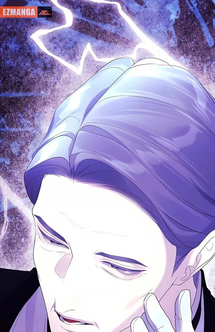Read No More Regrets chapter 9 image 132 on Lezhin