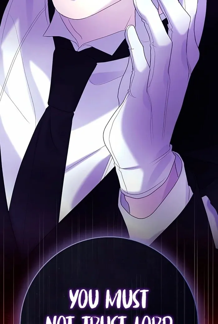 Read No More Regrets chapter 9 image 133 on Lezhin