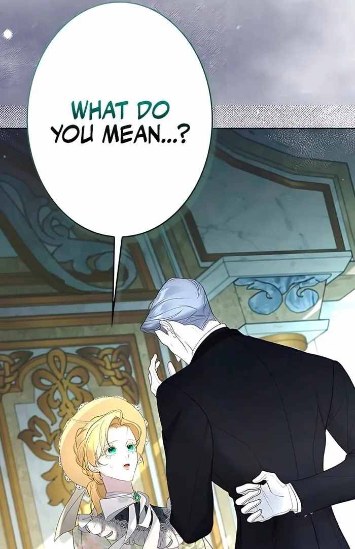 Read No More Regrets chapter 9 image 135 on Lezhin