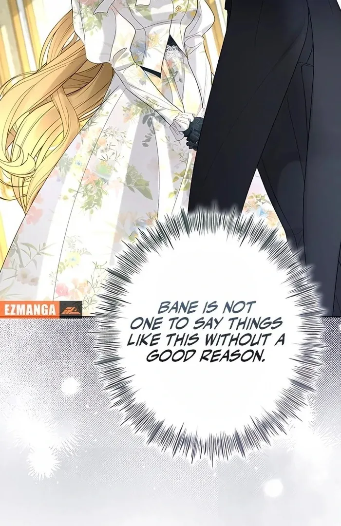 Read No More Regrets chapter 9 image 136 on Lezhin