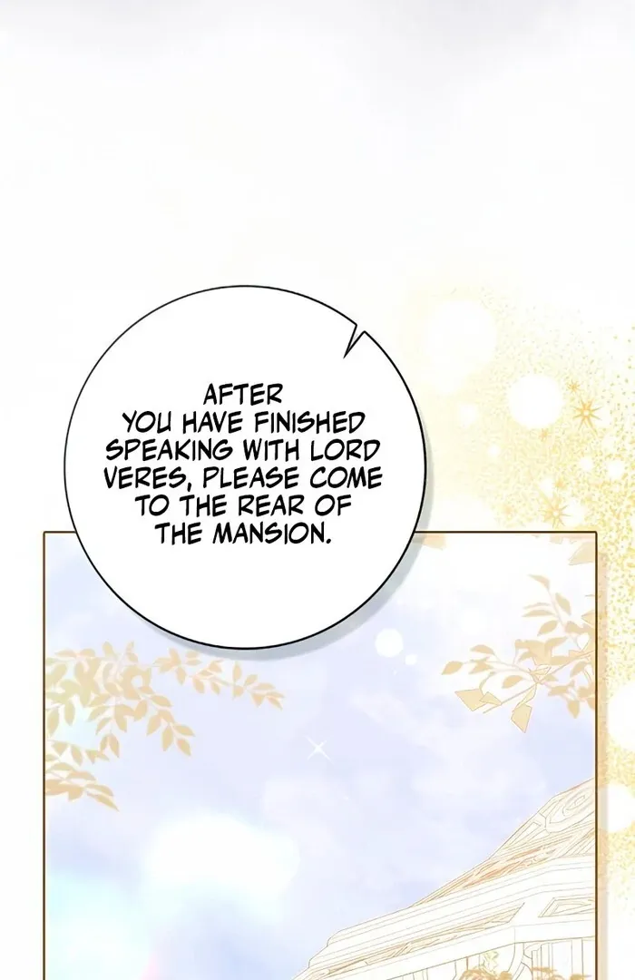 Read No More Regrets chapter 9 image 137 on Lezhin