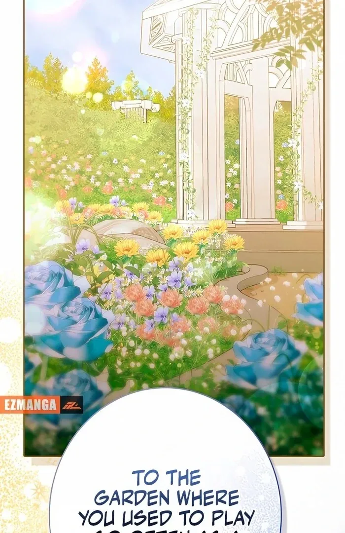 Read No More Regrets chapter 9 image 138 on Lezhin
