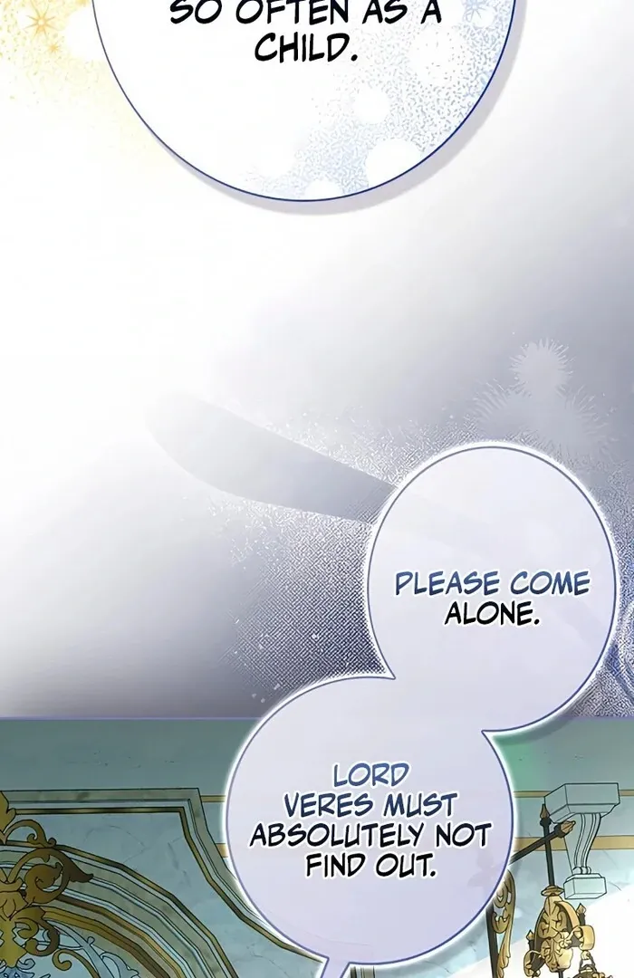 Read No More Regrets chapter 9 image 139 on Lezhin