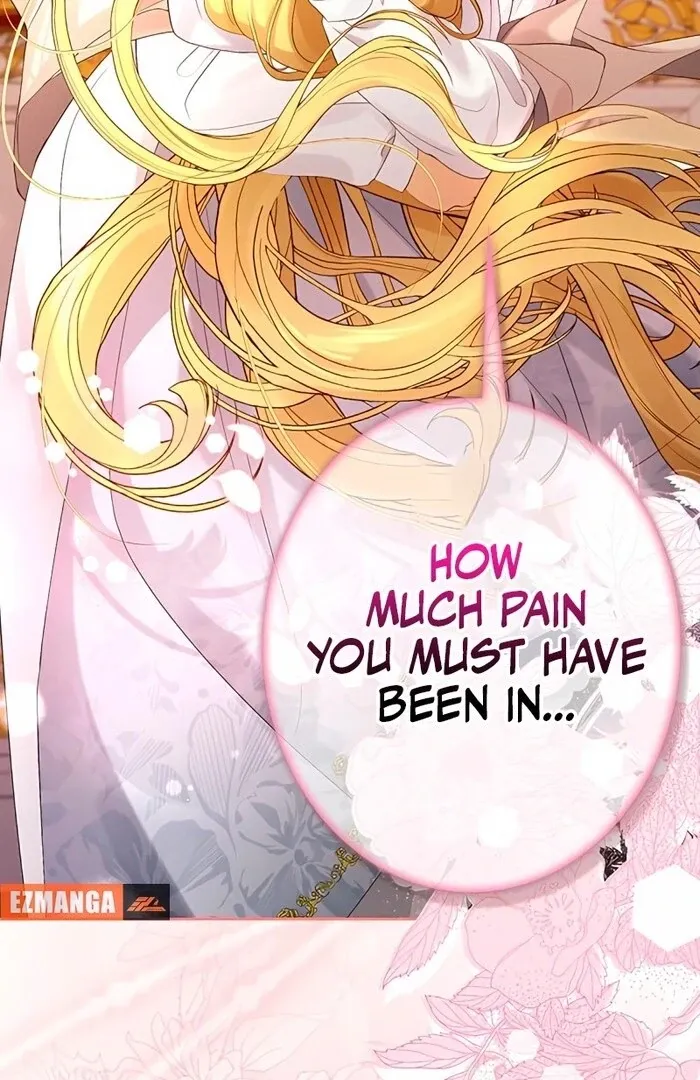 Read No More Regrets chapter 9 image 14 on Lezhin