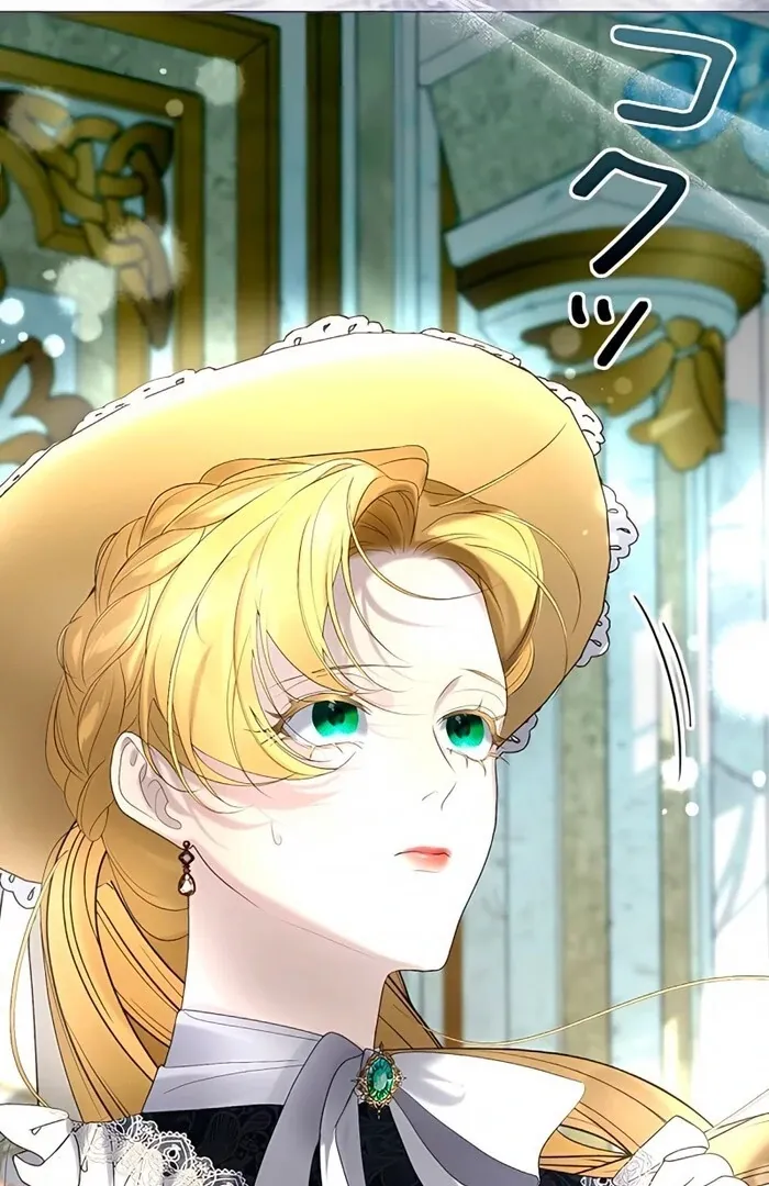 Read No More Regrets chapter 9 image 143 on Lezhin