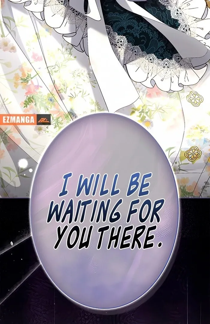 Read No More Regrets chapter 9 image 144 on Lezhin