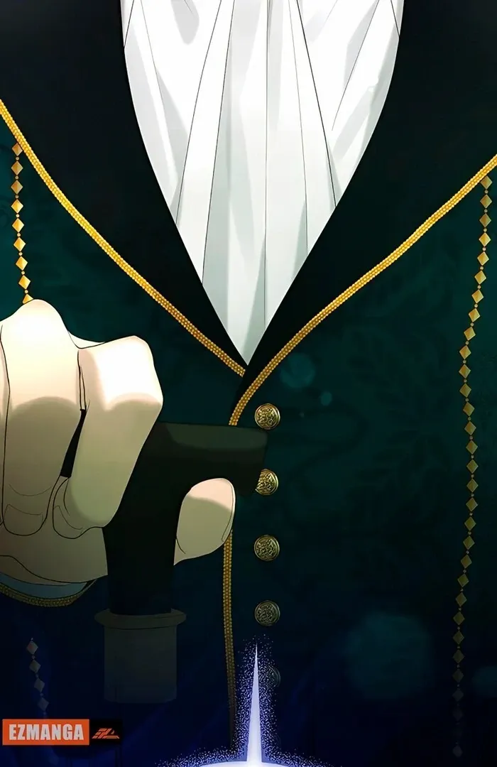 Read No More Regrets chapter 9 image 149 on Lezhin