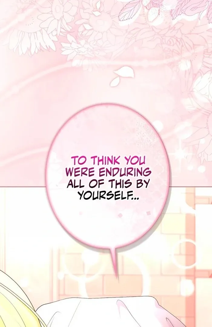 Read No More Regrets chapter 9 image 15 on Lezhin