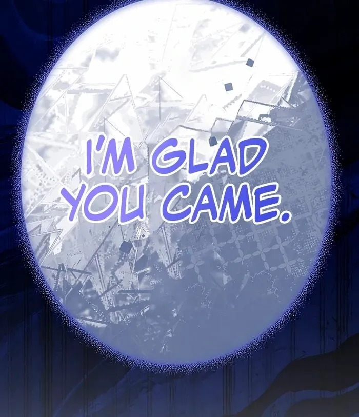Read No More Regrets chapter 9 image 150 on Lezhin