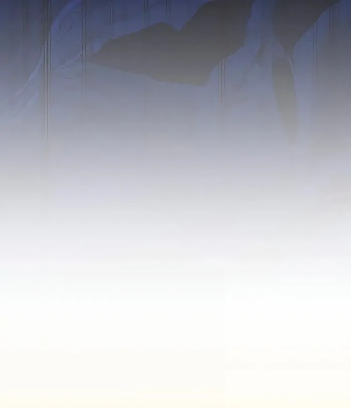 Read No More Regrets chapter 9 image 151 on Lezhin
