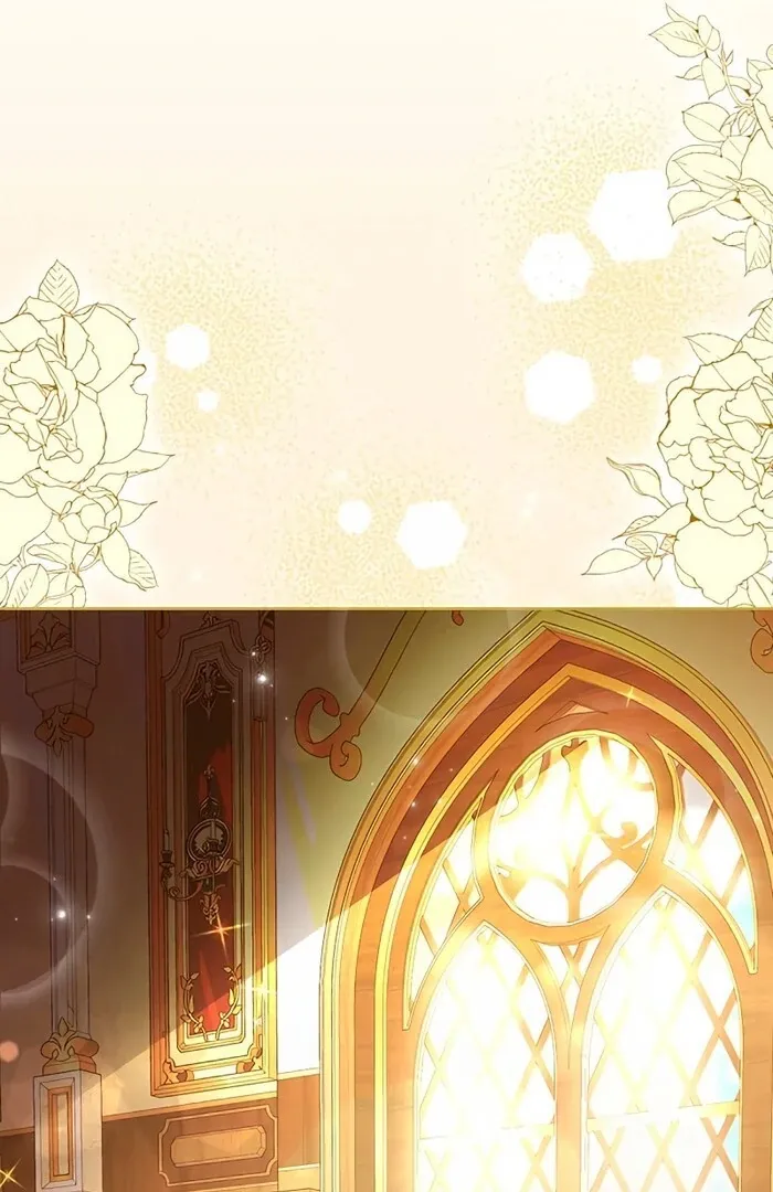 Read No More Regrets chapter 9 image 152 on Lezhin