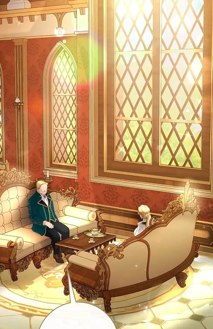 Read No More Regrets chapter 9 image 153 on Lezhin