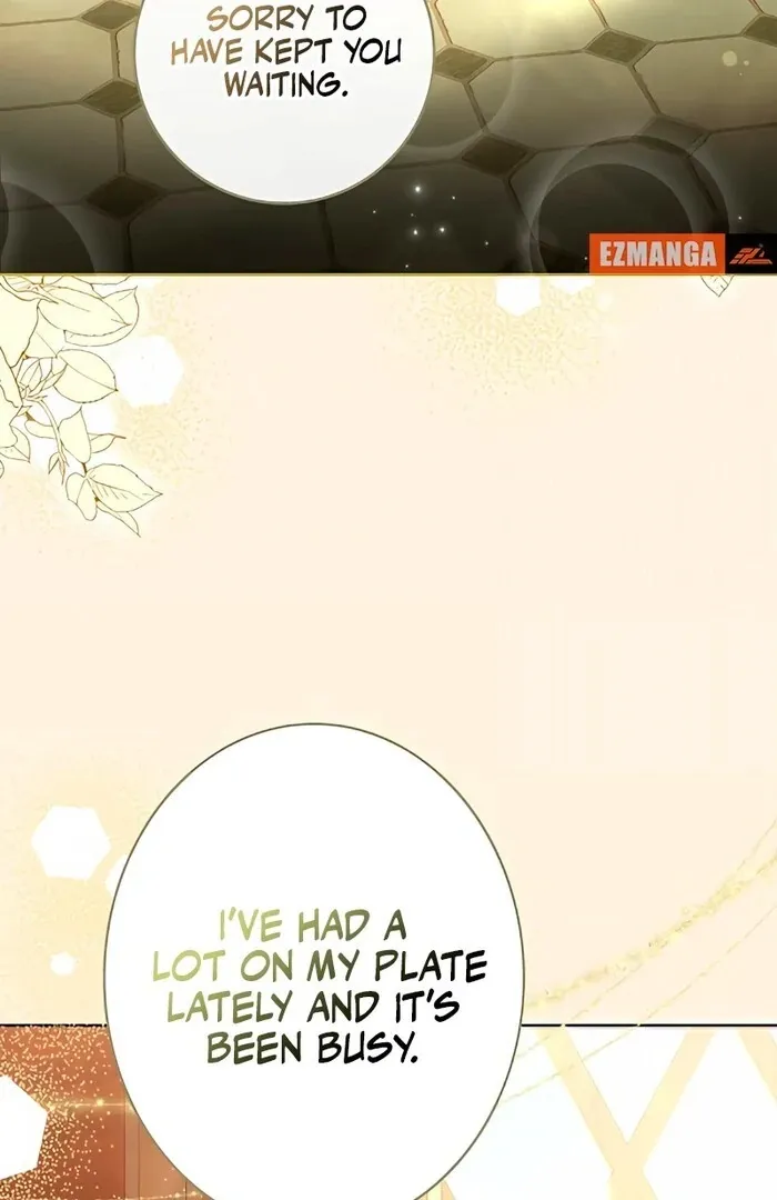 Read No More Regrets chapter 9 image 154 on Lezhin