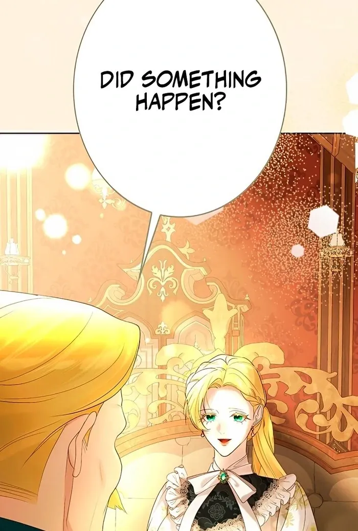 Read No More Regrets chapter 9 image 157 on Lezhin