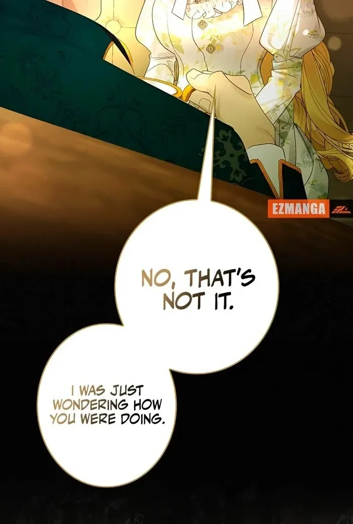 Read No More Regrets chapter 9 image 158 on Lezhin