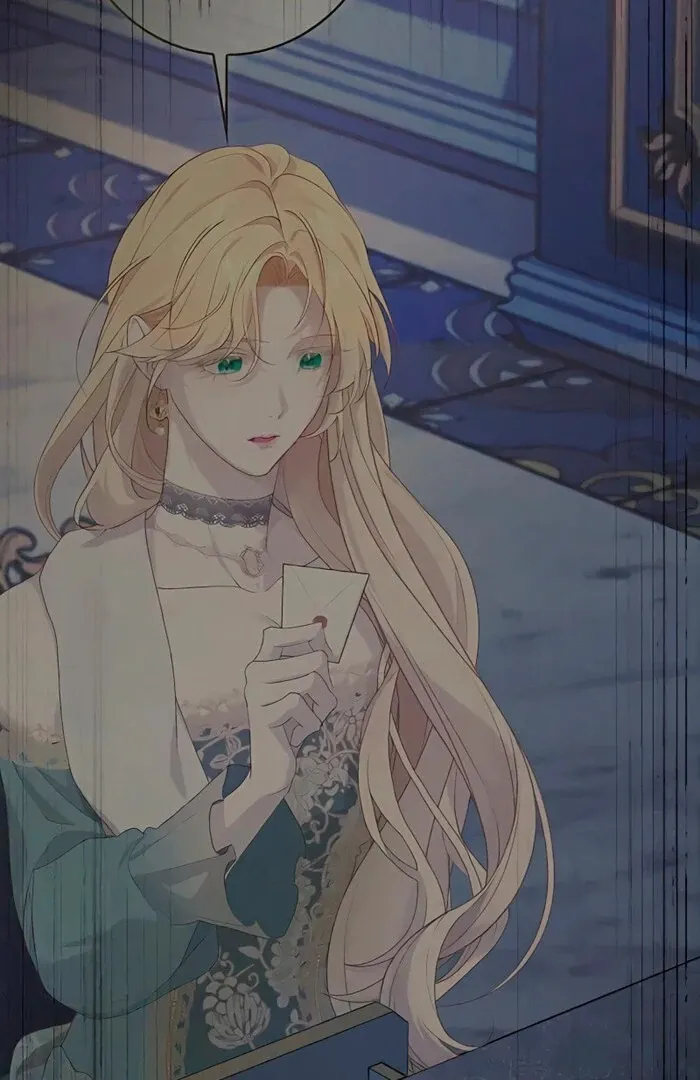 Read No More Regrets chapter 9 image 161 on Lezhin