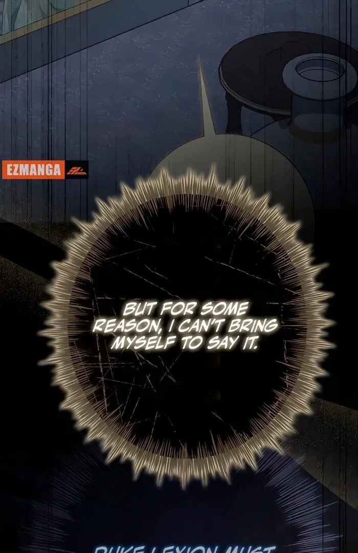 Read No More Regrets chapter 9 image 162 on Lezhin