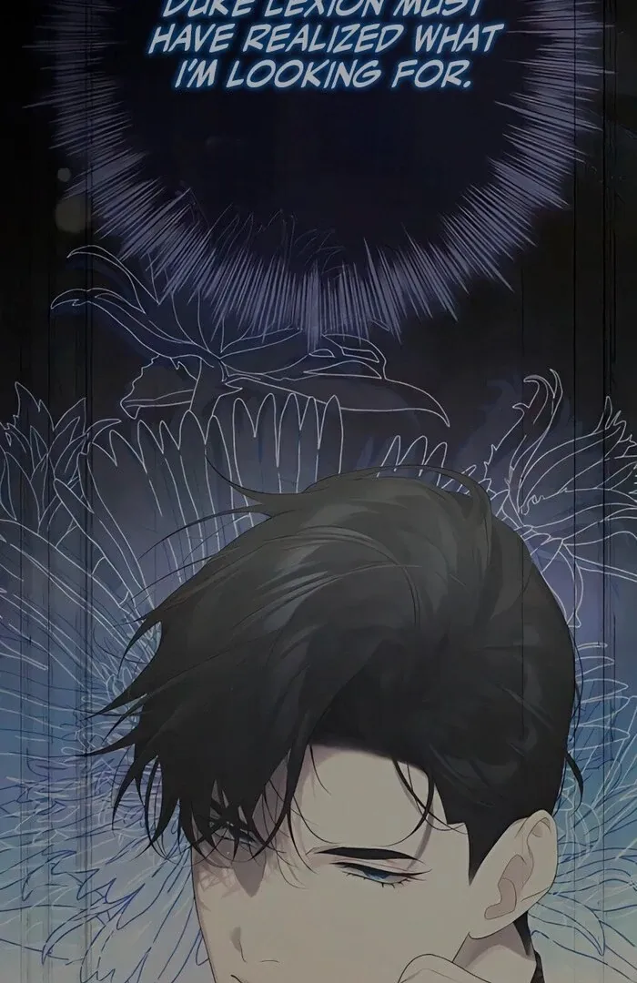 Read No More Regrets chapter 9 image 163 on Lezhin