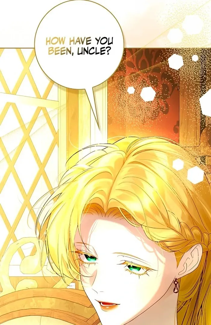 Read No More Regrets chapter 9 image 168 on Lezhin