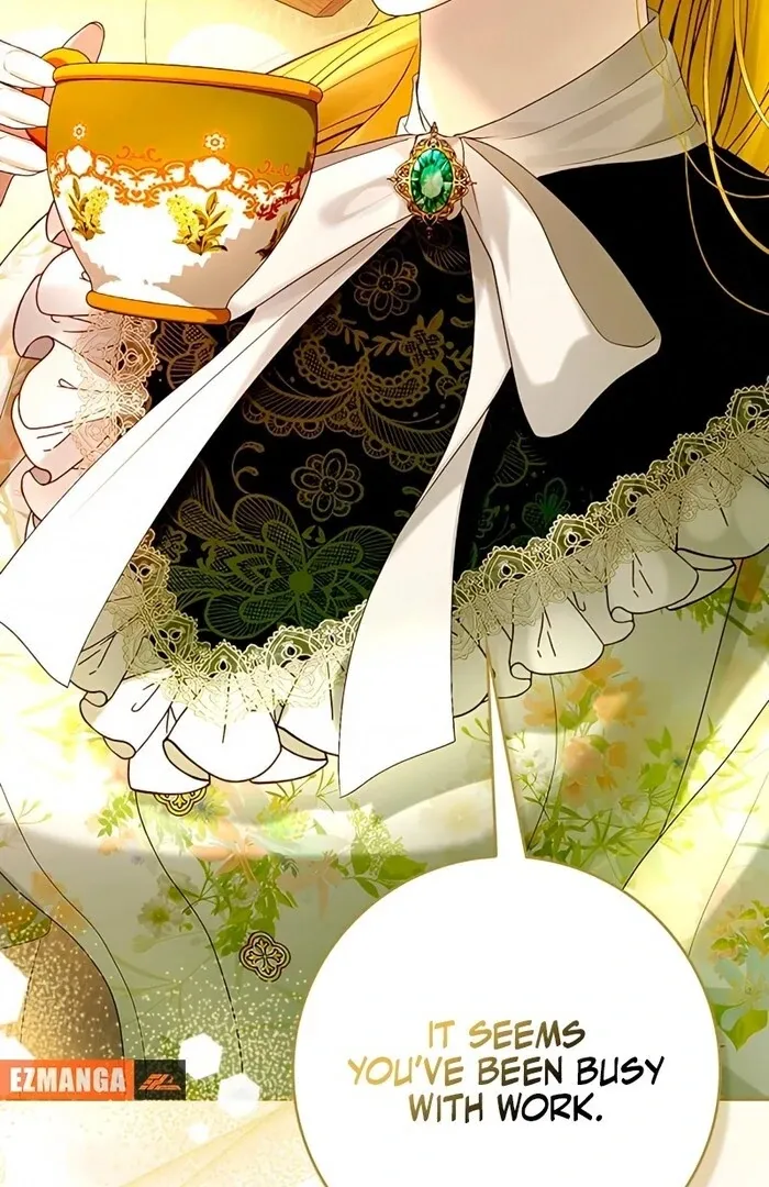 Read No More Regrets chapter 9 image 169 on Lezhin
