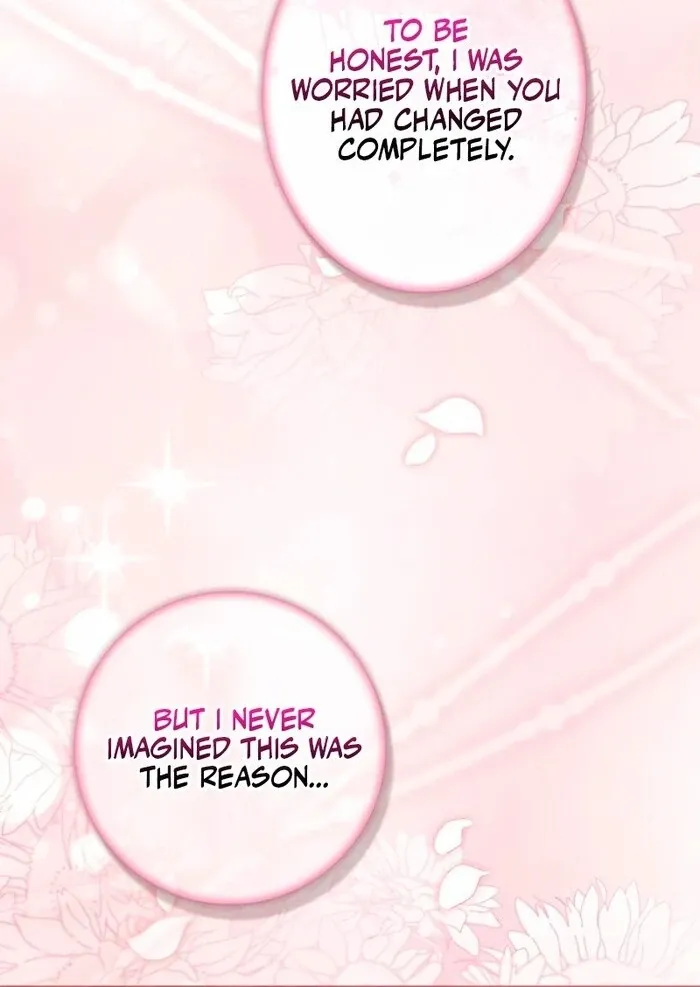 Read No More Regrets chapter 9 image 17 on Lezhin