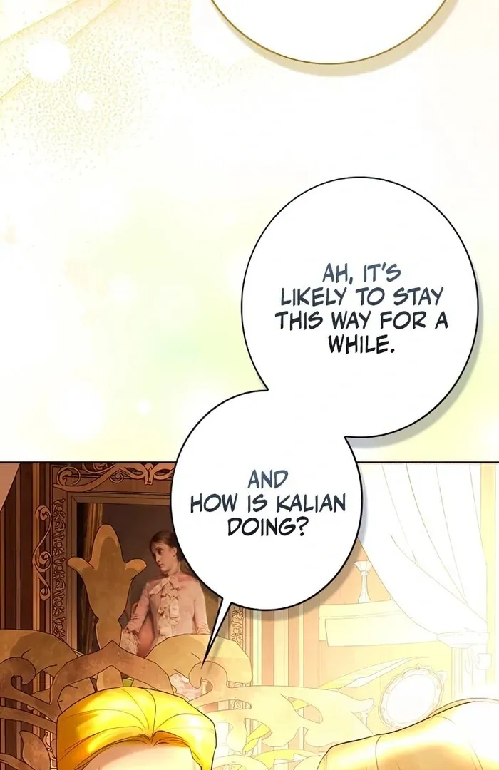 Read No More Regrets chapter 9 image 170 on Lezhin