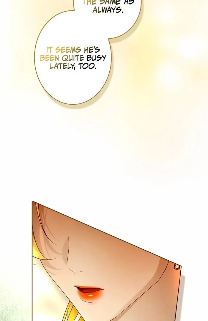 Read No More Regrets chapter 9 image 172 on Lezhin