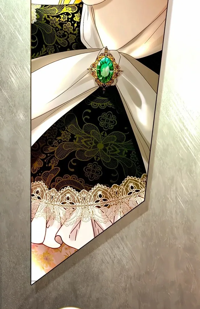 Read No More Regrets chapter 9 image 173 on Lezhin