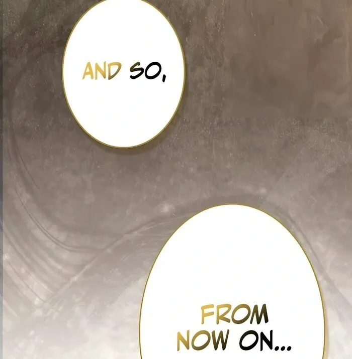Read No More Regrets chapter 9 image 174 on Lezhin