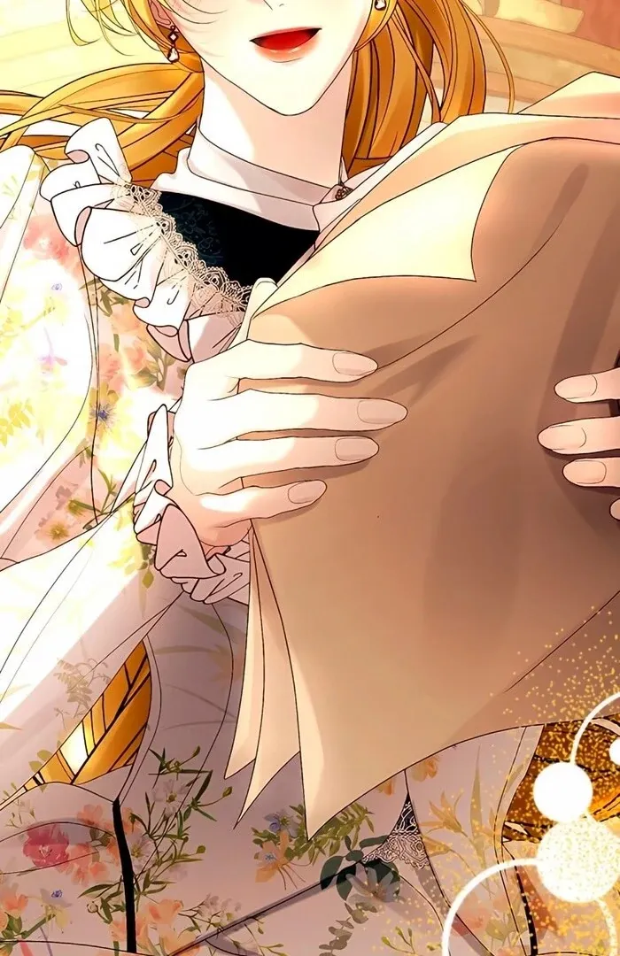 Read No More Regrets chapter 9 image 177 on Lezhin