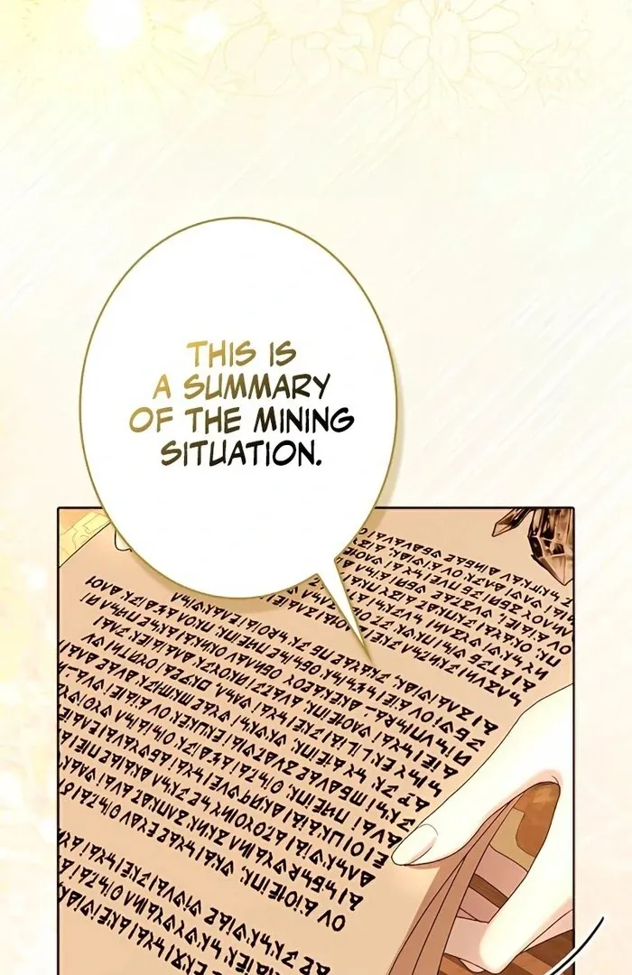 Read No More Regrets chapter 9 image 179 on Lezhin