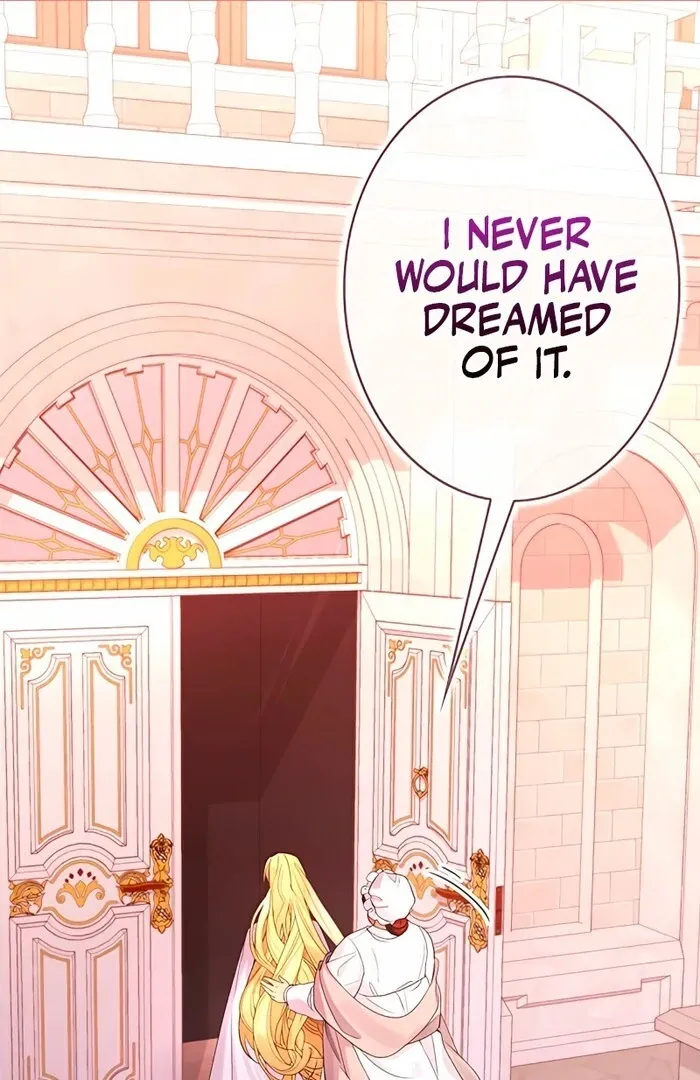 Read No More Regrets chapter 9 image 18 on Lezhin