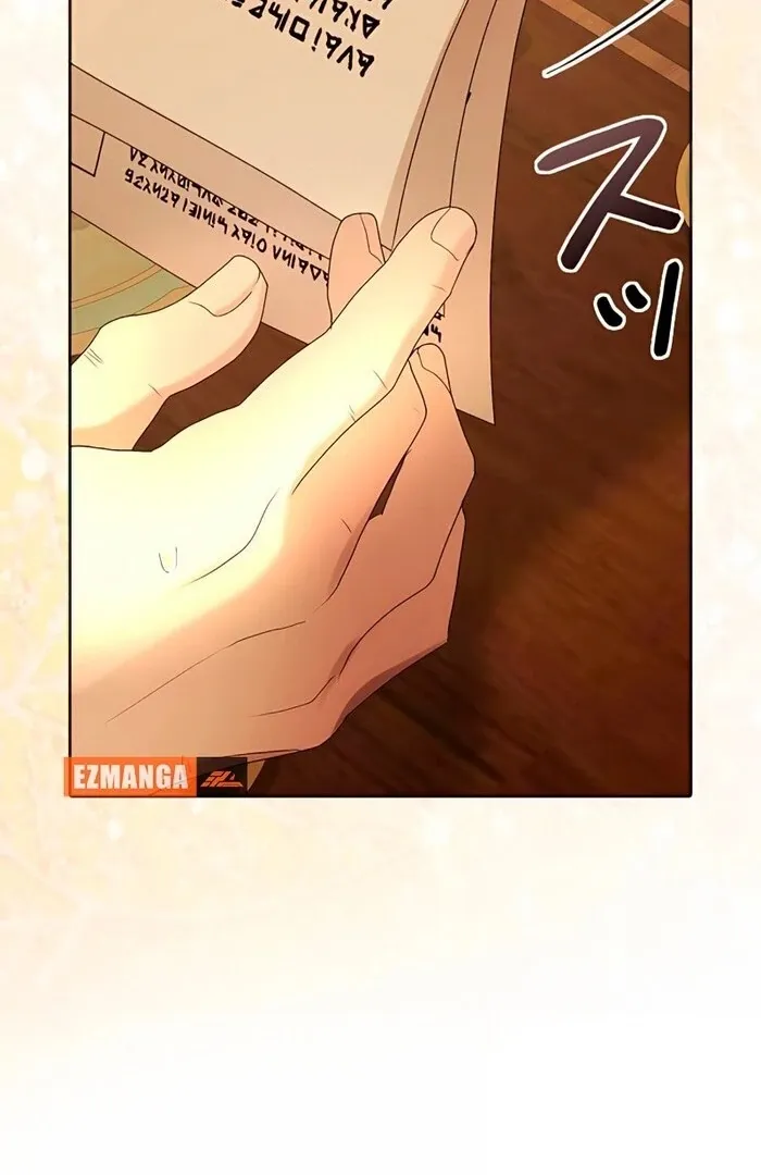 Read No More Regrets chapter 9 image 180 on Lezhin