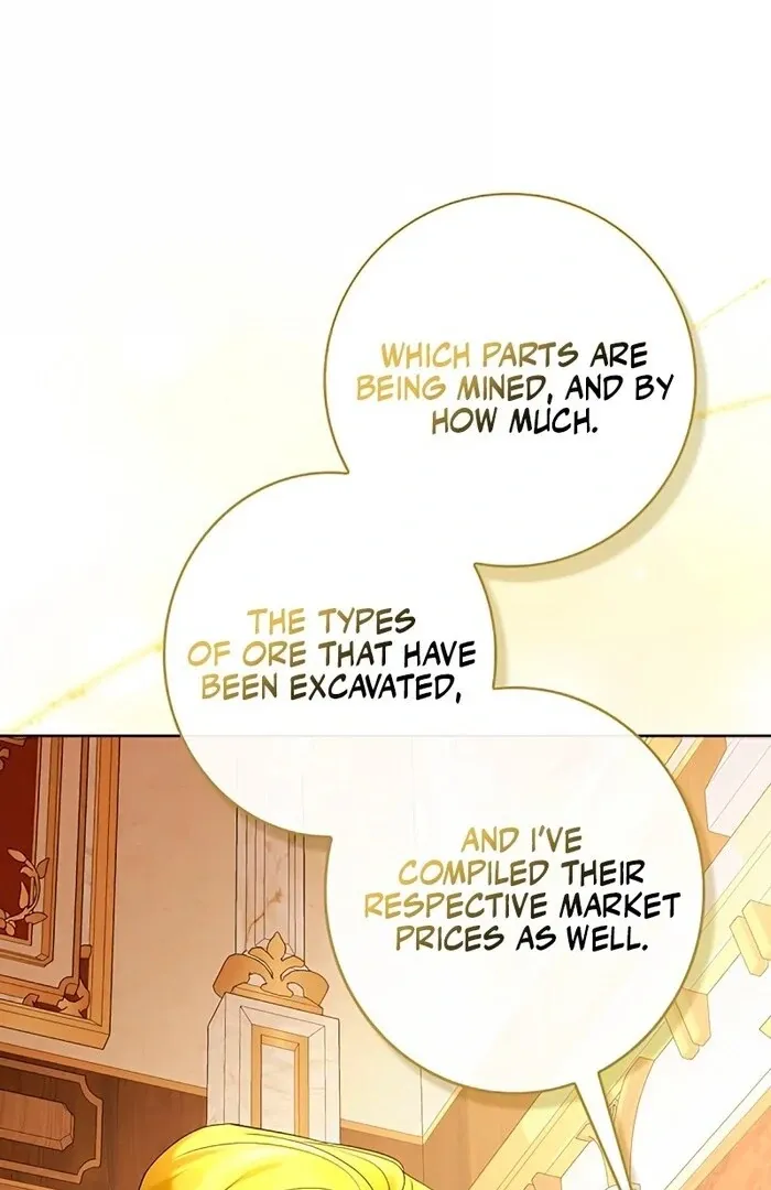 Read No More Regrets chapter 9 image 181 on Lezhin