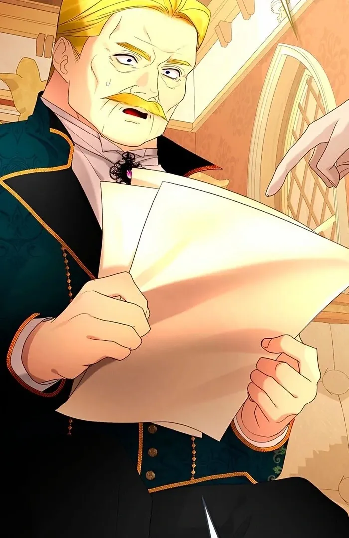 Read No More Regrets chapter 9 image 182 on Lezhin
