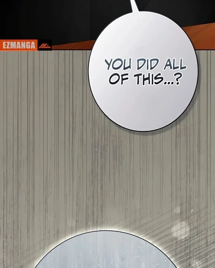 Read No More Regrets chapter 9 image 183 on Lezhin