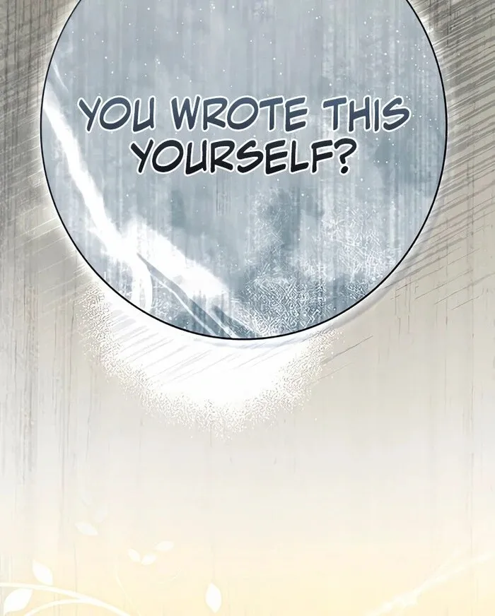 Read No More Regrets chapter 9 image 184 on Lezhin
