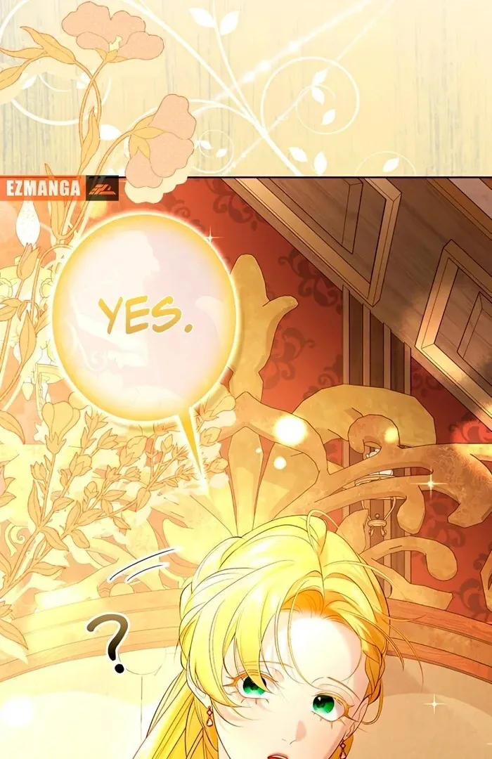 Read No More Regrets chapter 9 image 185 on Lezhin