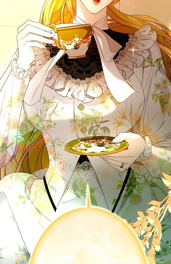 Read No More Regrets chapter 9 image 186 on Lezhin