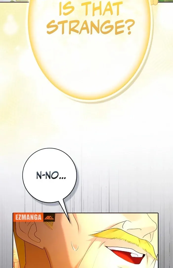 Read No More Regrets chapter 9 image 187 on Lezhin