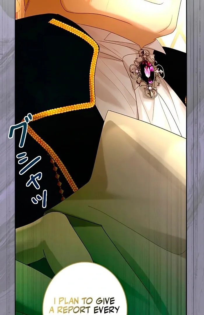 Read No More Regrets chapter 9 image 188 on Lezhin