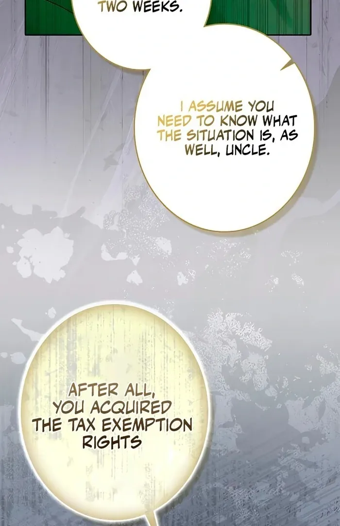 Read No More Regrets chapter 9 image 189 on Lezhin