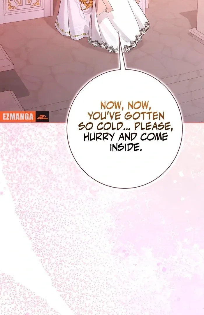 Read No More Regrets chapter 9 image 19 on Lezhin