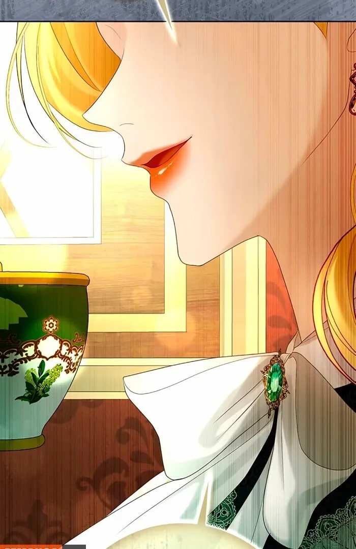 Read No More Regrets chapter 9 image 190 on Lezhin