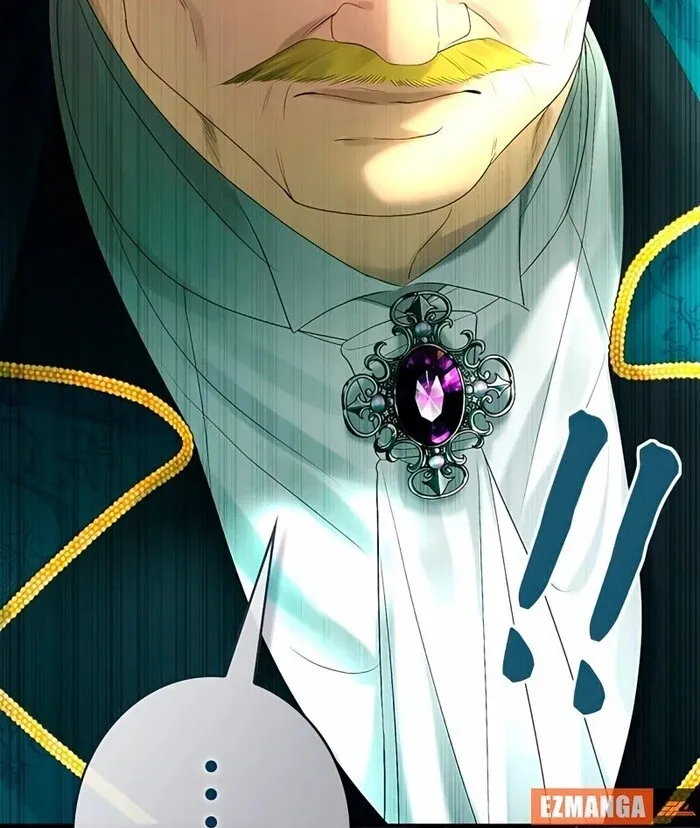 Read No More Regrets chapter 9 image 192 on Lezhin