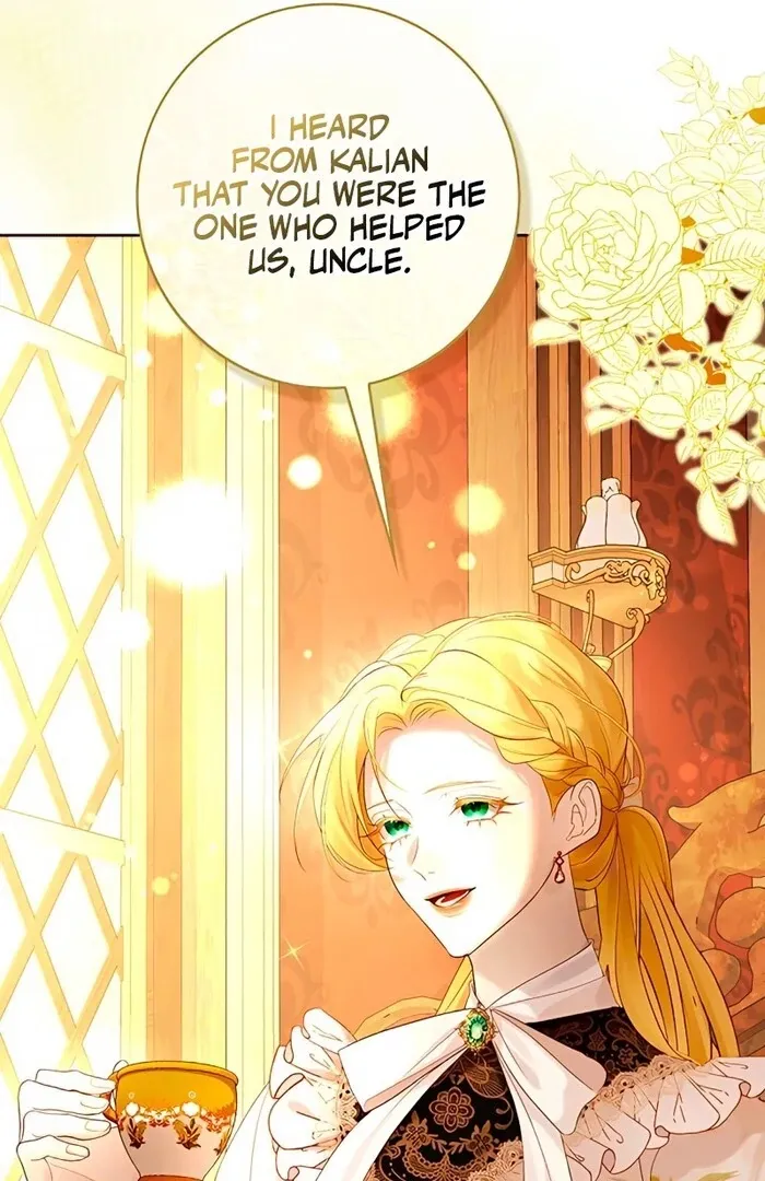 Read No More Regrets chapter 9 image 194 on Lezhin
