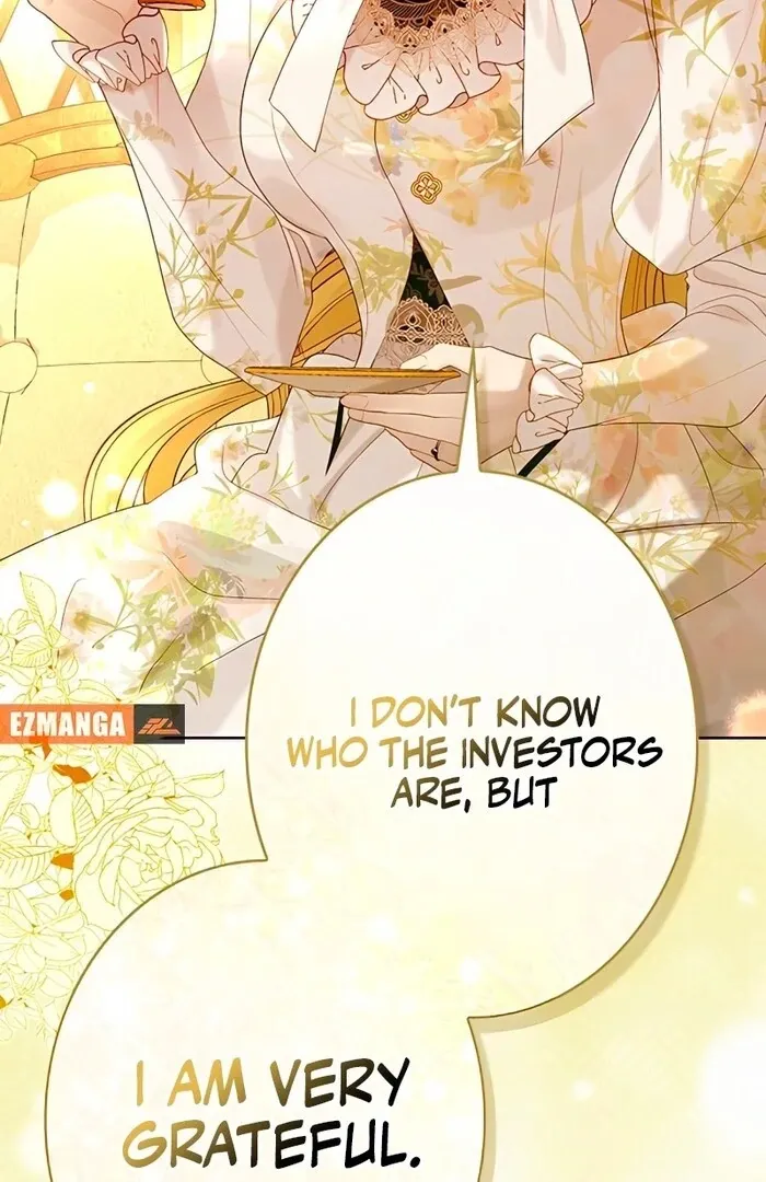 Read No More Regrets chapter 9 image 195 on Lezhin